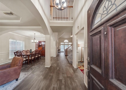 719 Rock Springs Drive - Photo 1