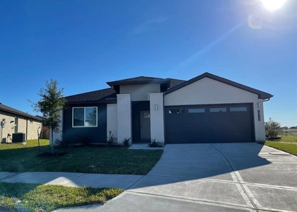 28939 Lupo River Court - Photo 1