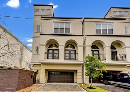 1108 Fowler Street - Photo 1