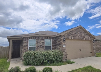 380 Stone Gage Drive - Photo 1