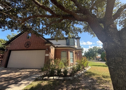 19551 Harvest Stream Way - Photo 1
