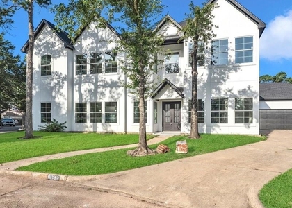 8115 Cedar Brush Circle - Photo 1