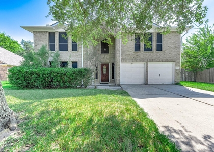 1835 Taylor Creek Drive - Photo 1