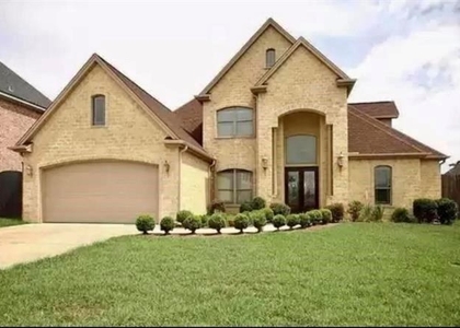 7 Stonebrook Court - Photo 1