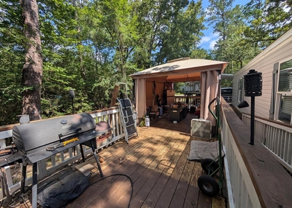 1274 Cardinal Lane - Photo 1