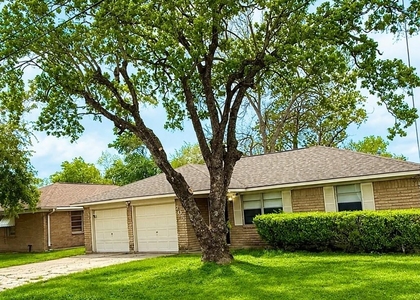 705 Evanston Street - Photo 1