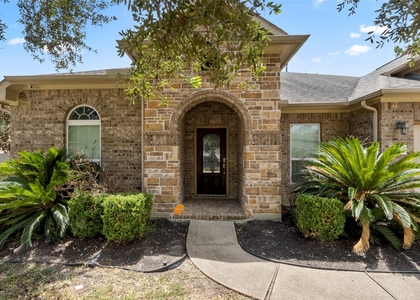 13402 Indigo Sands Drive - Photo 1