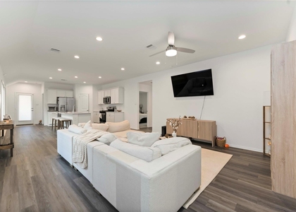 4937 Blue Beetle Ridge Drive - Photo 1