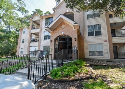 8051 Bay Branch Dr - Photo 1