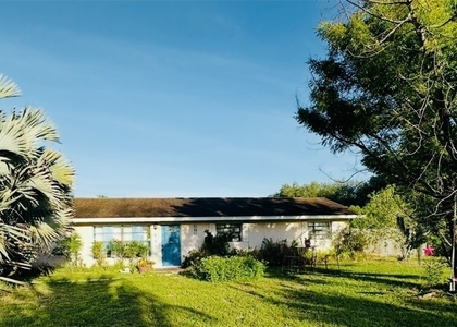 455 Trader Road - Photo 1