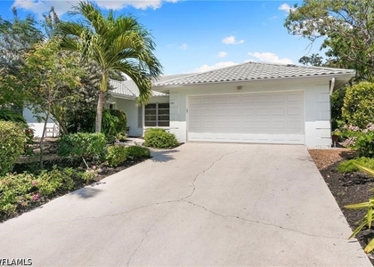 751 Orchid Court - Photo 1
