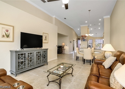 9440 Benvenuto Court - Photo 1