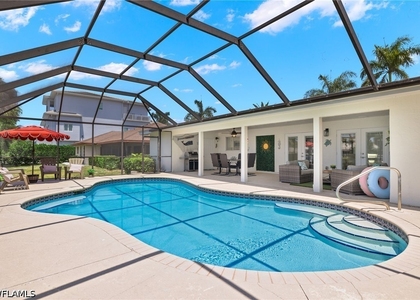 482 Tradewinds Avenue - Photo 1