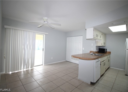 613 Hancock Bridge Parkway - Photo 1