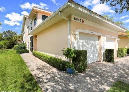 6345 Lexington Court - Photo 1
