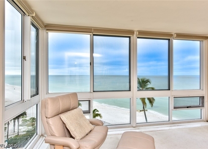 2121 Gulfshore Boulevard N - Photo 1