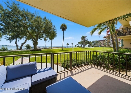 1025 Rockledge Drive - Photo 1