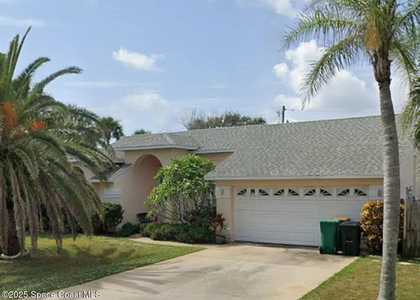 135 Richards Road - Photo 1