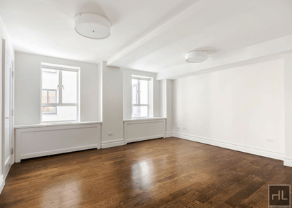 West End Avenue - Photo 1