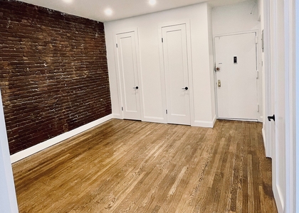 East 80th Street - Photo 1