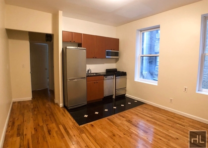 West 11th Street - Photo 1
