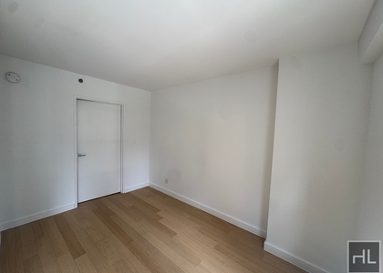 East 39th Street - Photo 1