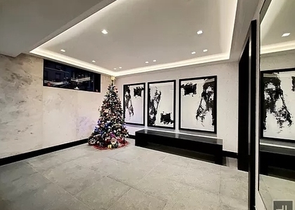 West 22 Street - Photo 1