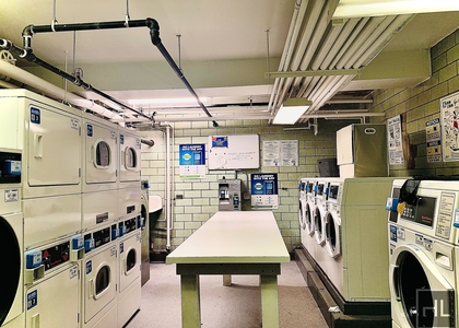 East 35 Street - Photo 1