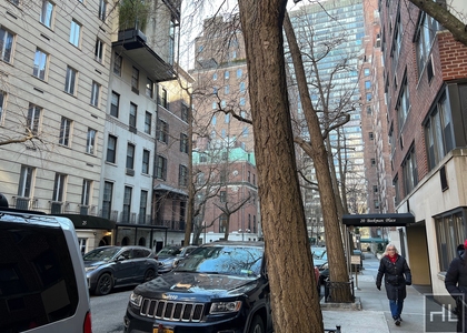 Beekman Place - Photo 1