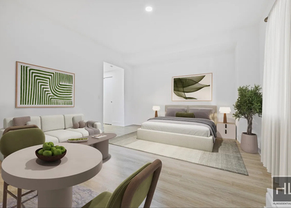 West 34th Street - Photo 1
