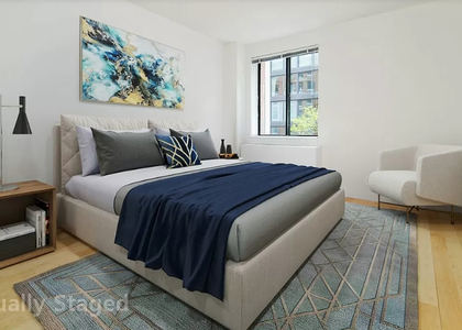 West 22 Street - Photo 1