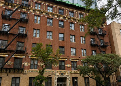 Tiemann Place - Photo 1