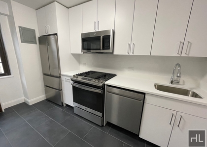East 89th Street - Photo 1