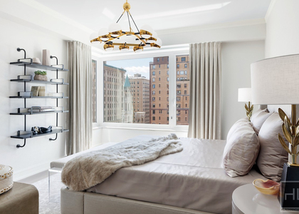West 80th Street - Photo 1
