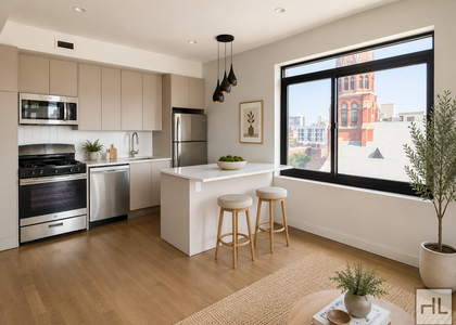 594 Bushwick Avenue - Photo 1