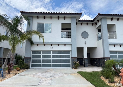 2045 Greenbriar Terrace - Photo 1