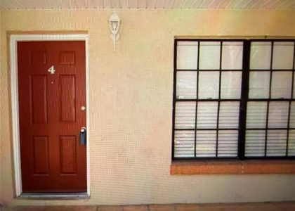 21038 Voyager Boulevard - Photo 1