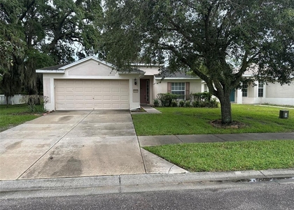 14757 Wake Robin Drive - Photo 1