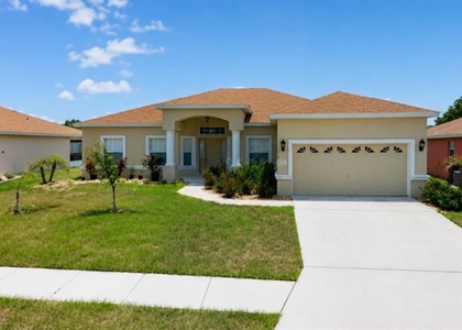1258 Merrimack Drive - Photo 1