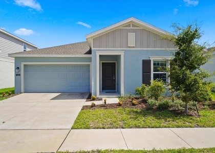 1033 Holden Way - Photo 1