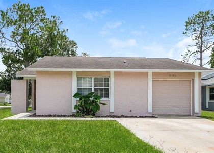 10536 Chadbourne Drive - Photo 1