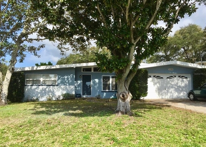 1390 Satsuma Street - Photo 1