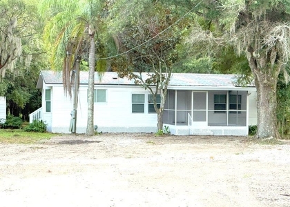 31208 Tyndall Road - Photo 1