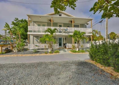 134 86th Terrace - Photo 1