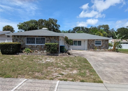 13425 86th Avenue - Photo 1