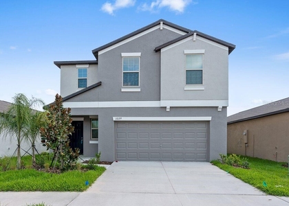 7229 Salt River Avenue - Photo 1