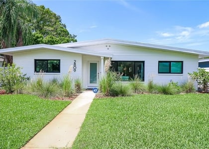 2809 46th Street S - Photo 1