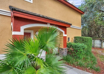 2279 Portofino Place - Photo 1