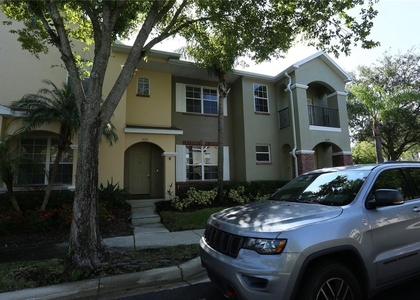 14141 Stilton Street - Photo 1