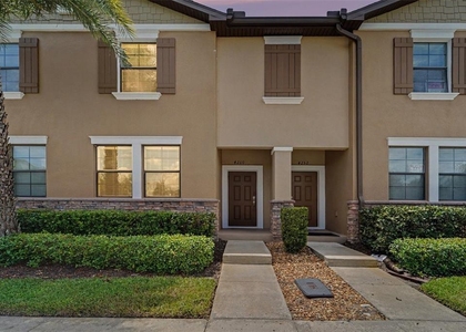 4260 Fennwood Court - Photo 1